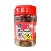 【The Ultimate Dad Snack】Jiupinxiang Spicy Garlic Dried Tofu - 350g - ding - go
