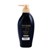 Tsubaki Premium EX Intensive Repair Shampoo - 450ml - ding - go
