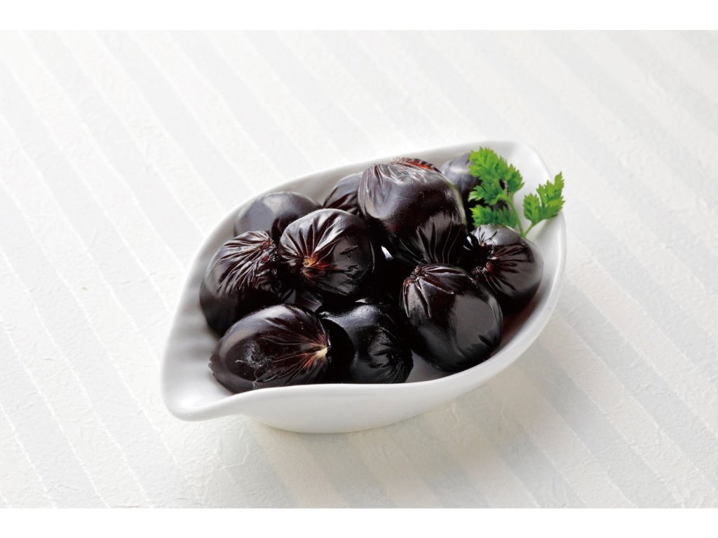 UHA Mikakuto Cororo Kyoho Grape Candy 48g, additional package view 4