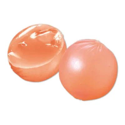 UHA Mikakuto Cororo Shimizu White Peach - 40g - ding - go
