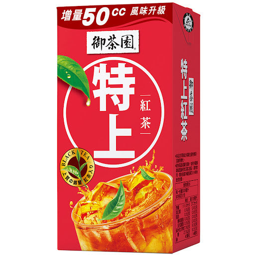 維他露 | Vitalon