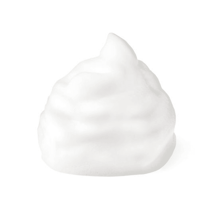 Uno Whip Speedy Facial Wash - 150ml - ding - go