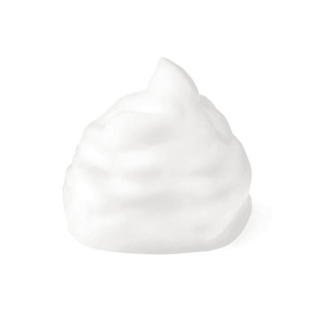Uno Whip Speedy Facial Wash - 150ml - ding-go