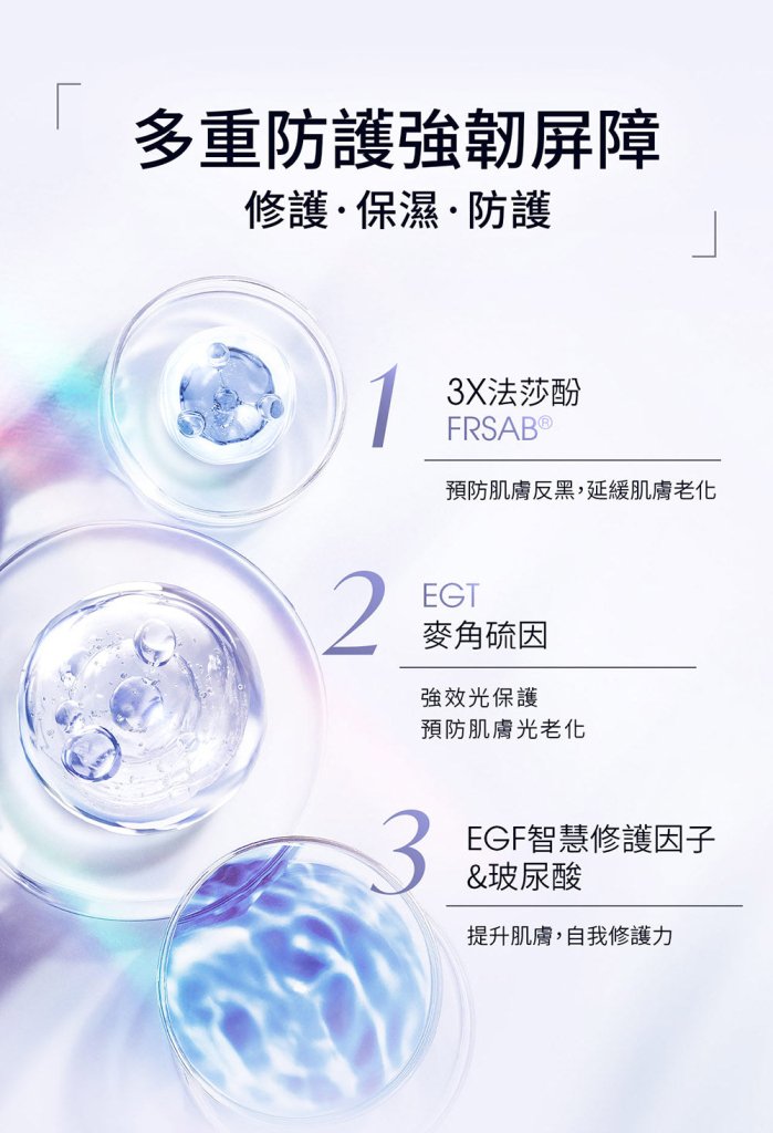 【Poreless Skin Essentials】 Dr. May B3 Acne Serum + Ultra Light Sunscreen - 10ml + 60ml