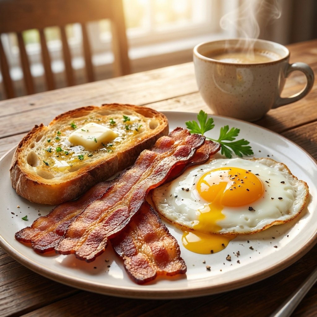 Vegan Select Bacon Sliced - 168g - ding - go