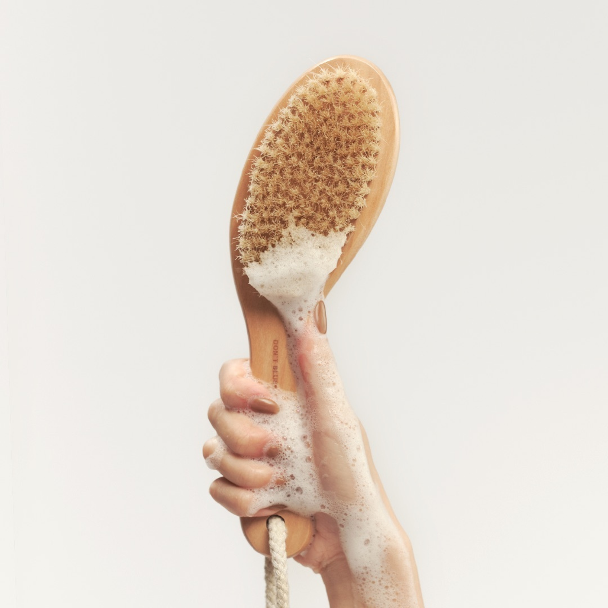 HYPHY Perfect Body Brush