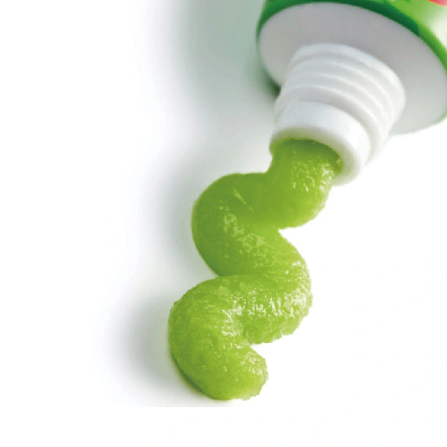 SG Wasabi Paste Green - 43g
