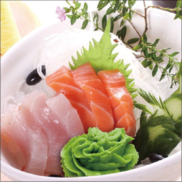 SG Wasabi Paste Glass Bottle Green - 100g
