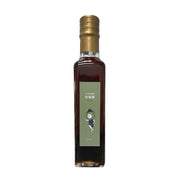 YOU YI CUN Pomelo Soy Sauce Dressing - 550g