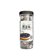 AWAS Black Bean Tea - 15g x 30 Pack