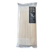 Wan Wen Sword Fish Noodles - 300g