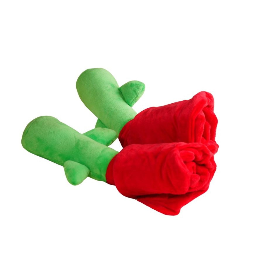 BLUE BAY Treat Hiding Toy