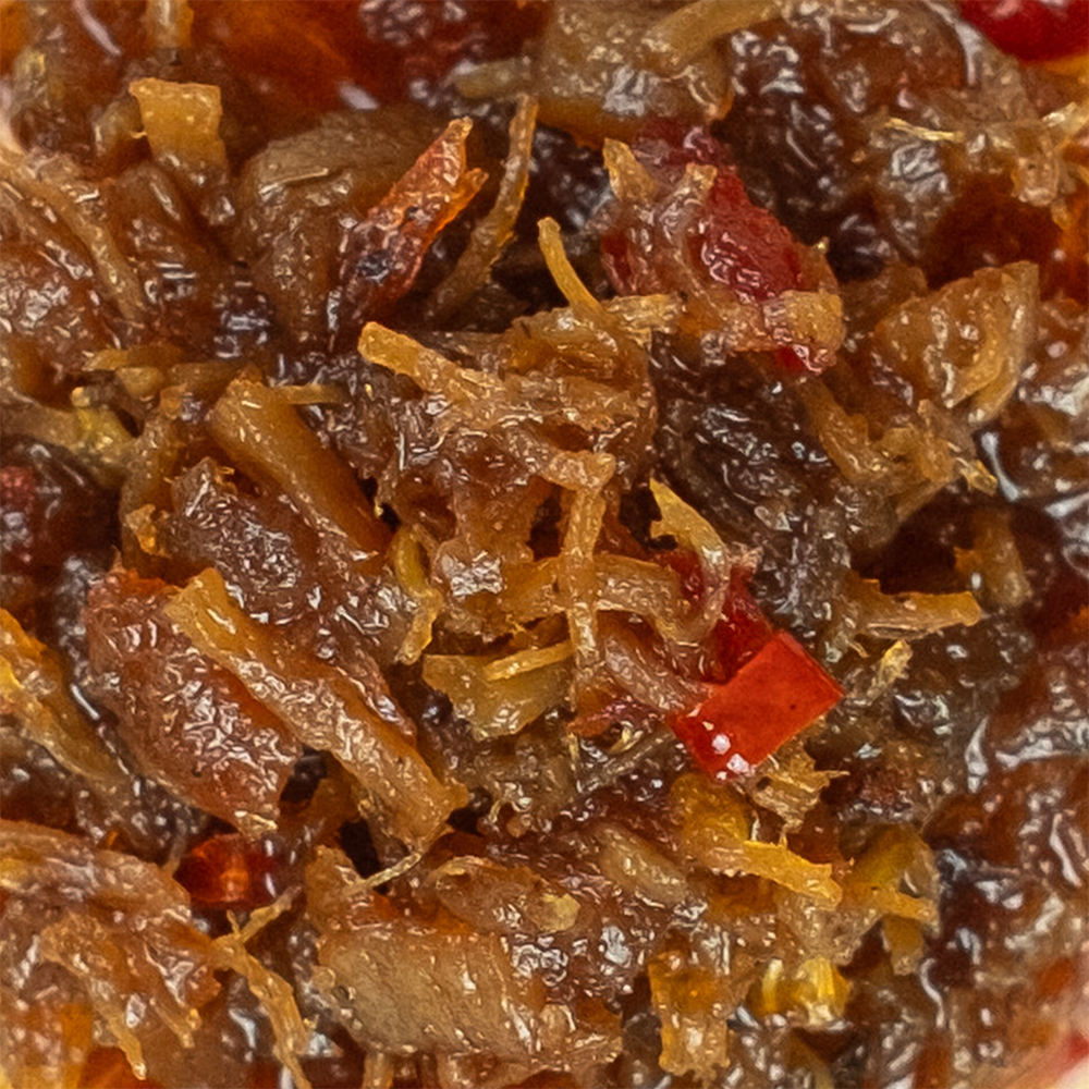 Sun Yum XO Sauce - 170g