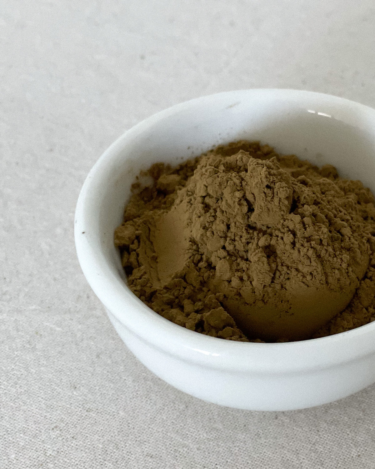 Teappo 鉄女神烏龍茶粉末 - 40g