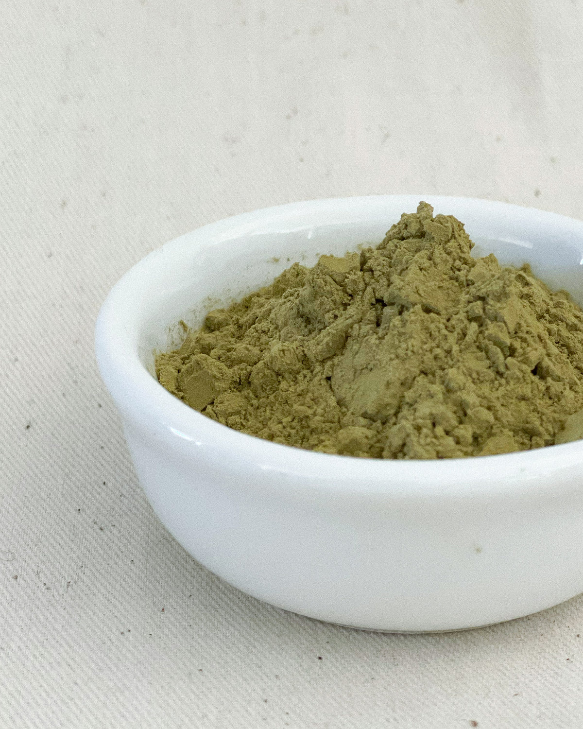 ティーッポ ジャスミン緑茶パウダー - 40g