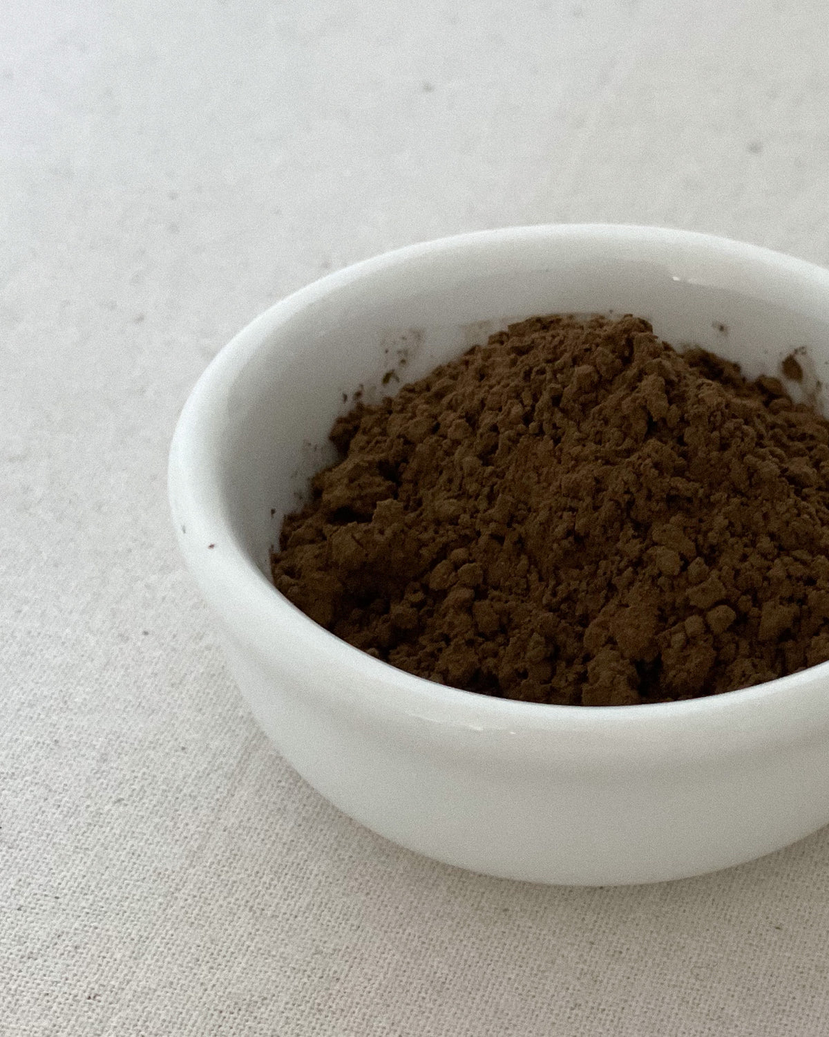 Teappo コーヒー烏龍茶パウダー - 90g