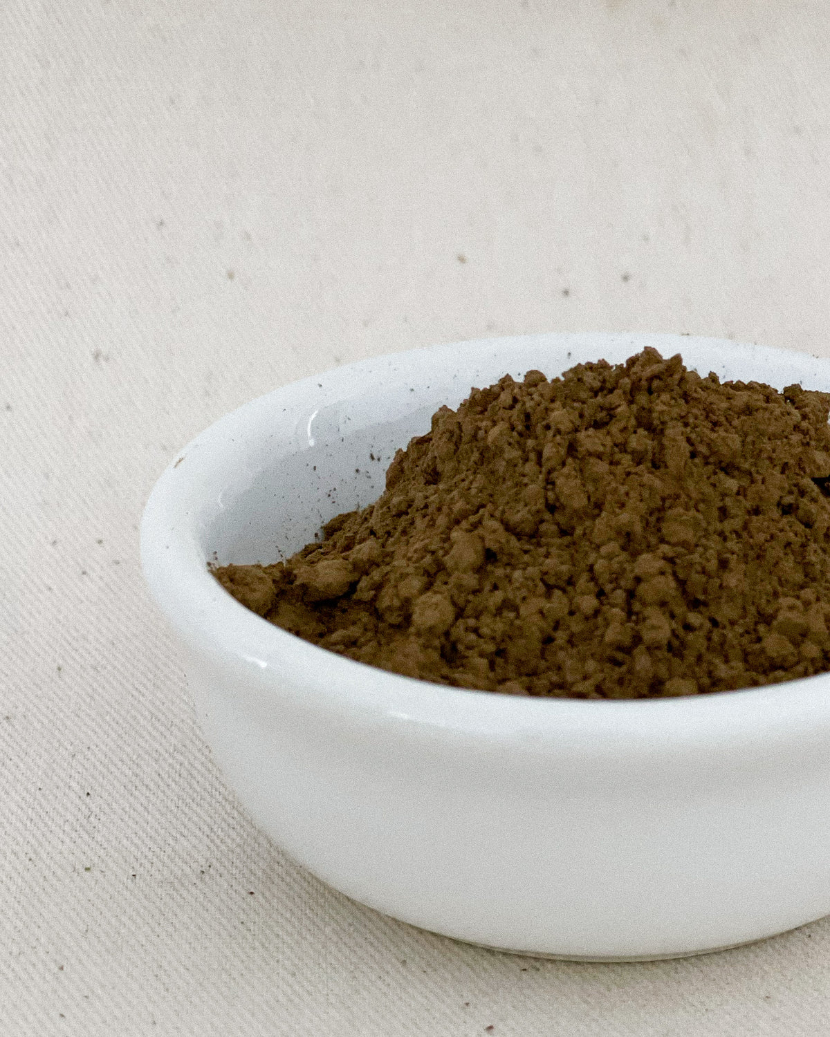 Teappo Hojicha Tea Powder - 40g