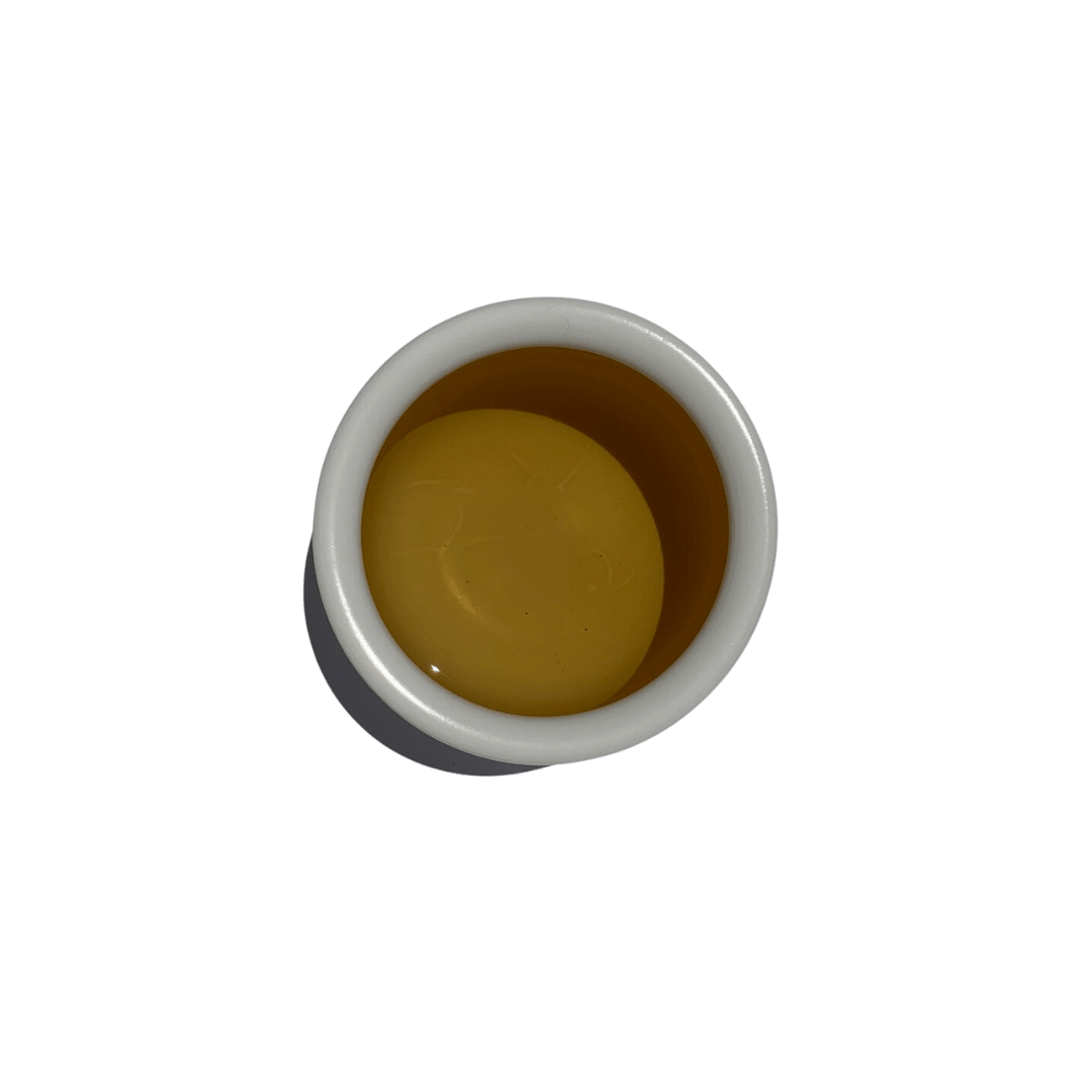 Deer Soul DreamEase Organic Bedtime Tea, Chamomile Lavender & Passion Flower - 1.5oz