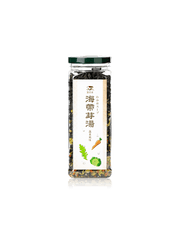 Wakame Sprout Soup (Rich Flavor) - 120g - ding-go