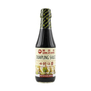 Wan Ja Shan Dumpling Sauce 300ml