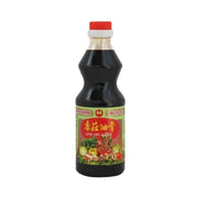 Wan Ja Shan Stir Fry Sauce - 500ml - ding - go