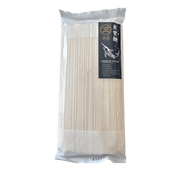 Wan Wen Sword Fish Noodles - 300g - ding - go