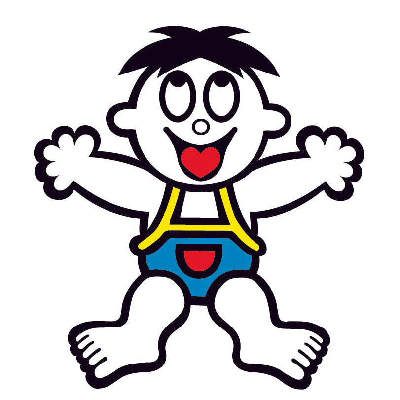 旺旺食品 | Want Want