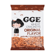 Wei Lih GGE Ramen Original Noodle Chips 80g