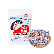 White Rabbit Creamy Candy Original Flavor - 114g - ding-go