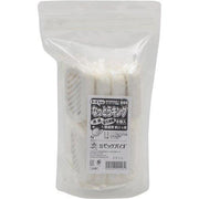 Big Bio Toilet Natto King Deodorizer & Urine Scale Remover - 8 Pack