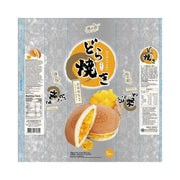 Yuki & Love Dorayaki Sweet Potato - 275g - ding-go