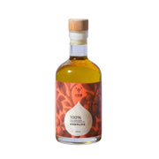 ZIXIONGBAO Fresh Seeds Fresh Squeezed Camellia Oil 100ml